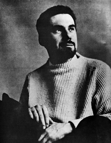 Eduardo Cote Lamus