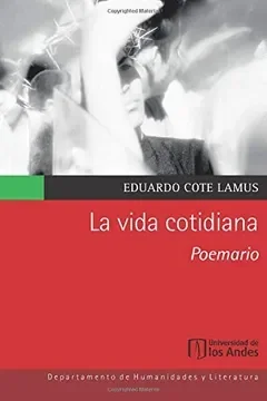 LA VIDA COTIDIANA