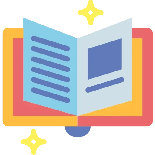 Libro de Eduardo Cote Lamus