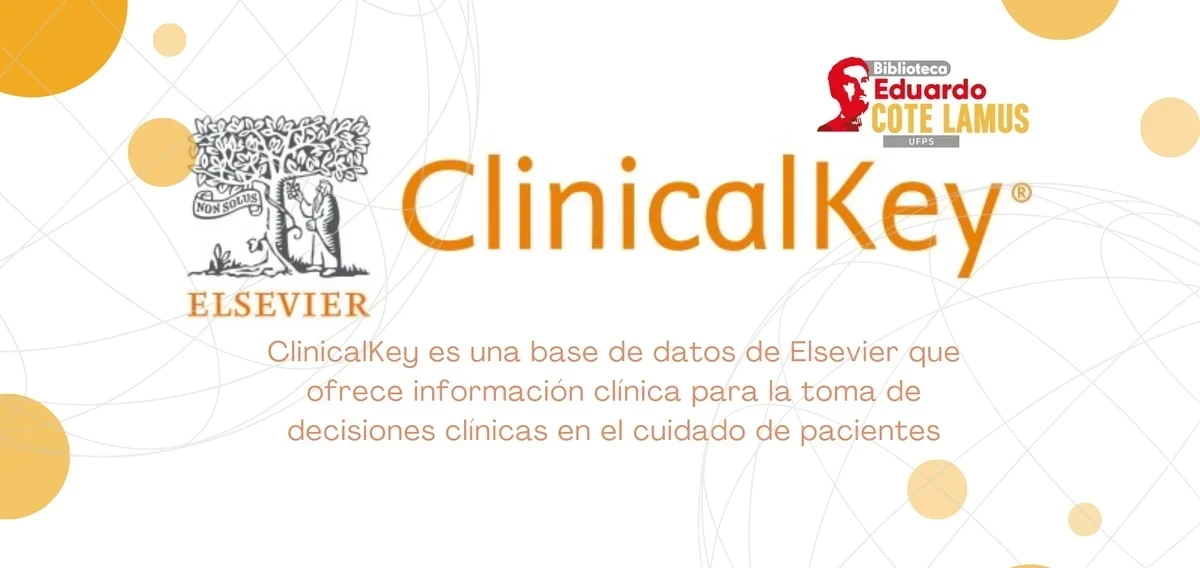 ClinicalKey