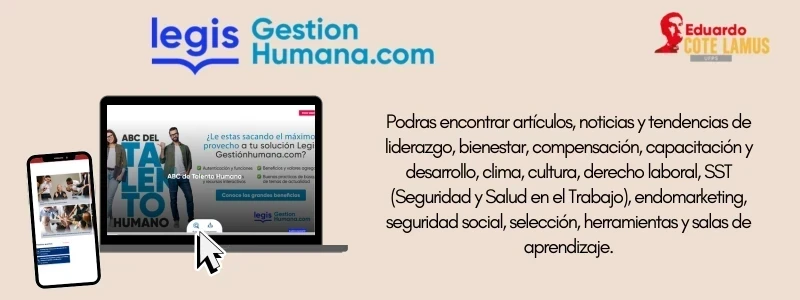Legis