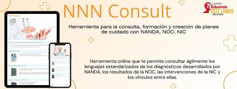 NNNConsult