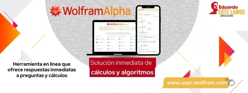 Wolfram