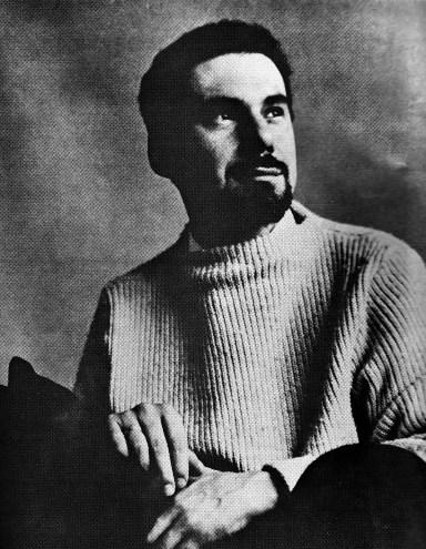 Eduardo Cote Lamus