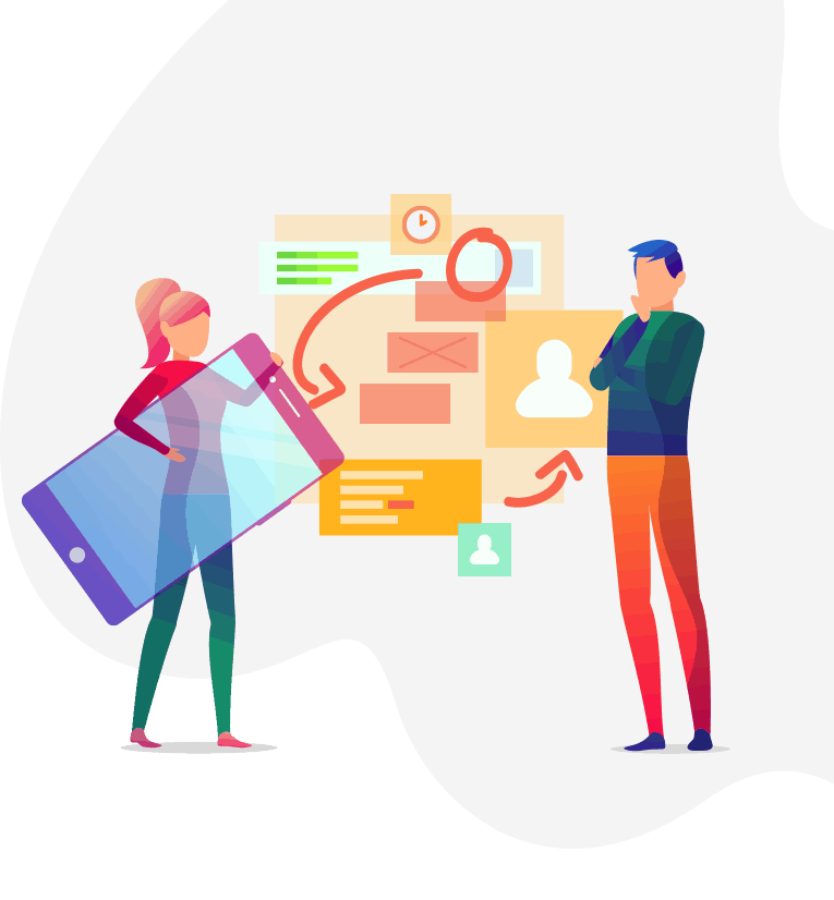  Pasos para obtener el Paz y Salvo de Grado